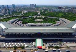 AŞTİ'deki milyonluk vurgunda 4 sanığa 'zimmet' suçundan hapis cezası