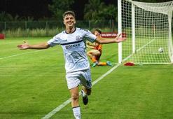 Altınordu'da Metehan bitiyor