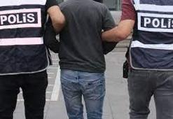 FETÖ’nün ankesör soruşturmasında 6 ilde operasyon