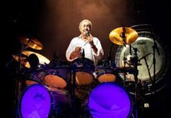 İstanbul'da Pink Floyd rüzgarı esti