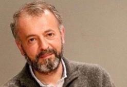 TBMM Başkanı Şentop'tan şair Zengin için taziye mesajı