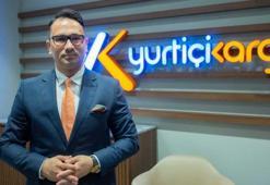 Gençlik Endeksi’nde en güvenilir kargo şirketi belli oldu