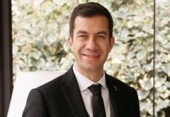 Ömer Koray Uzun'dan; Güven Yalçın, Can Bozdoğan, Salih Uçan ve Berke Özer açıklaması