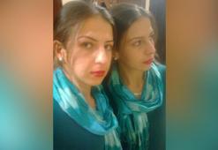 Hayati tehlikesi süren hemşireyi engerek ısırmış