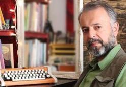 Şair ve yazar Mevlana İdris Zengin, yaşamını yitirdi