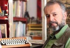 Şair ve yazar Mevlana İdris Zengin, yaşamını yitirdi