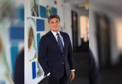 “Yarının Kadın Liderleri” programı ikinci yılında