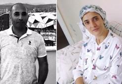 Seher'in katili kırmızı bültenle aranacak