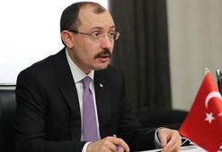 Bakan Muş'tan, Antalya'da çöpe dökülen sebzelerle ilgili açıklama