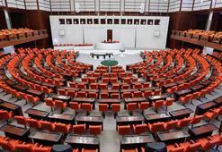 Avukatlık Kanunu Genel Kurul'da