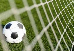 UEFA Uluslar Ligi'nde 6 maç oynandı