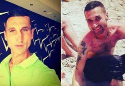 Yanmış ceset davasında tutuklu sanıklar, sil baştan yargılanacak