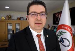 İnternette satılan güneş koruyucusunda 'merdiven altı' tehlikesi