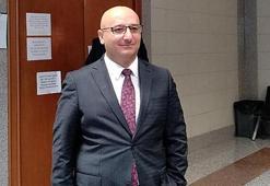 Kılıçdaroğlu'nun eski başdanışmanına 6 yıl 3 ay hapis cezası