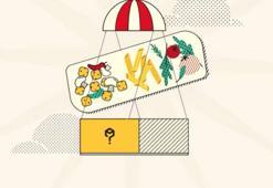 Tavuk Dünyası’ndan üniversitelileri destekleyecek “İyi Yemek Askıda” projesi