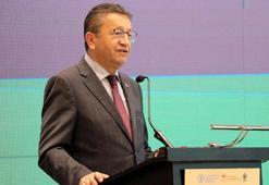 Bakan Yardımcısı Tiryaki: Şapkamızı önümüze koyup düşünme vakti geldi