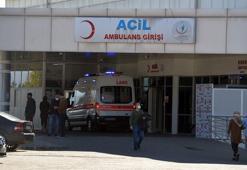 Bingöl'de 'usulsüz engelli raporu' operasyonu: 24 gözaltı