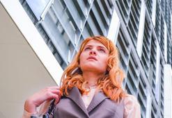 AB, yönetim kurullarında kadın sayısını artıran taslak mevzuat üzerinde anlaştı