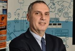 "Kart sistemlerinde dünyanın en ileri ülkeleri arasındayız"