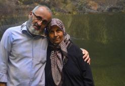 Büyükşen çifti cinayetinde duruşma tarihi belli oldu