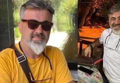 Kene ısırması sonucu hayatını kaybeden arkeolog toprağa verildi