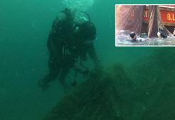 Türkiye'nin en büyük hayalet ağı çıkartıldı