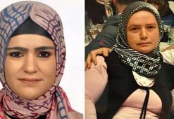 'Cin çıkarma' seansıyla ölüm davasında sanık anneden 'oklava' savunması