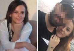 Sude'nin ölümünde erkek arkadaşına ev hapsiyle tahliye