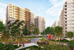 Avukatlık Kanunu'nda değişiklik ve kira sözleşmelerinde düzenleme teklifi kabul edildi