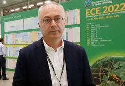 Kadın hastalığı olarak biliniyor erkekler de risk altında