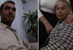 Eyüpsultan’da annesiyle ağabeyini öldüren sanığa iki kez ağırlaştırılmış müebbet