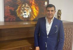 Nihat Kırmızı: Torrent'in tazminat maddesi yok, 'Zorluk çıkartmam, gereğini yaparım' dedi