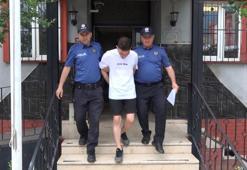 Cep telefonlarını satışa çıkaranları sahte dekontla dolandıran şüpheli tutuklandı