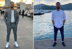 Ağzındaki yara nedeniyle alkolmetre üflemeyen sürücüye yazılan ceza iptal edildi