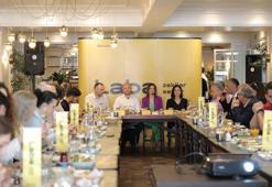 Üniversite mezunlarının yüzde 72’si lisans eğitiminde öğrendiklerinin hızla eskidiğini söylüyor