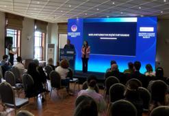 Araştırma: Gençlerin yüzde 67'si eğitim politikalarına göre oy tercihini değiştirebilir