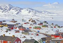 7 kutup ülkesi, Arktik Konseyi’ne Rusya olmadan devam edeceklerini açıkladı