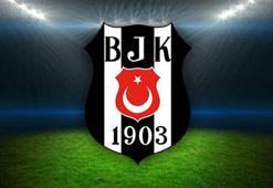 Beşiktaş transfer gündemi