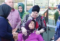 Merada hayvan otlatma kavgası: 1 ölü, 4 yaralı