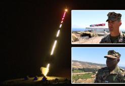 Müttefik askerler, Efes 2022 deneyimlerini aktardı