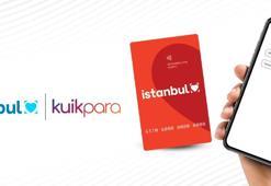 BELBİM A.Ş. ve kuikpara’dan iş birliği