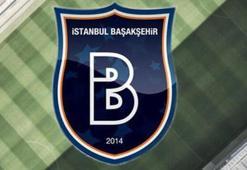 Lucas Biglia, Medipol Başakşehir'de