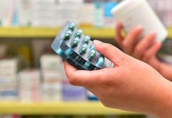 83 ilaç, geri ödeme listesine alındı