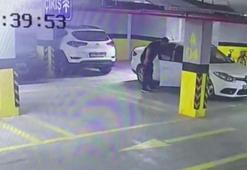 Polisten 'Hacısüleymanoğulları' operasyonu