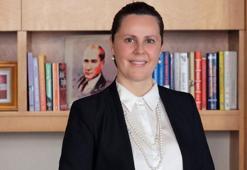 İş Bankası’na uluslararası piyasalardan sürdürülebilirlik bağlantılı sendikasyon kredisi