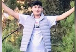 Şarj aleti kavgasında vurulan genç, 40 gün sonra hayatını kaybetti
