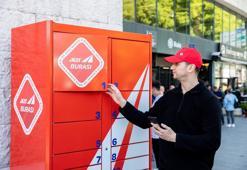 Aras Burası uygulaması 2 bin lokasyon sayısına ulaştı