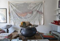 Küçük işletmeleri destekleyen uluslararası platform Türkiye’de hizmete girdi