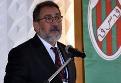 Karşıyaka'da borç artıyor