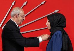 Kılıçdaroğlu: Kimliğimizi, yaşam tarzımızı korumak zorundayız